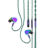 Moondrop GRAVITY RAYS